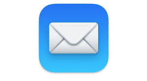iCloud Logo